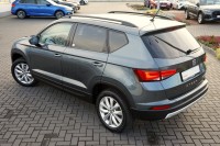 Seat Ateca 1.0 TSI