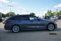 BMW 330 330dA Sport Line