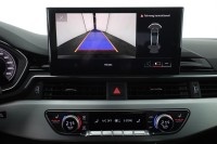 Audi A5 Sportback 50 TDI quattro S-Line