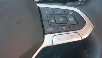 VW Golf VIII Variant 1.5 eTSI Goal DSG