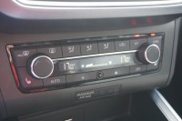 Seat Arona 1.6 TDI Style