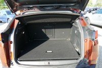 Peugeot 3008 1.6 Allure