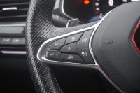 Renault Arkana 1.3 TCE R.S. Line