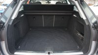 Audi A4 Quattro Avant quattro S-Line