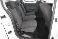Citroen Berlingo 1.2 e-THP Live Pack M