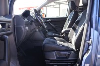 VW Caddy Maxi 1.4 16V TSI