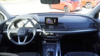 Audi Q5 35 TDI quattro sport