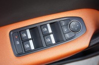 Renault Captur II 1.6 E-Tech 160 Intens