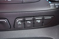 Ford Transit Connect 1.5 EcoBlue Trend