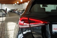Mercedes-Benz A 140 A200 Progressive