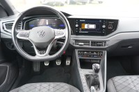 VW Taigo 1.0 R-Line