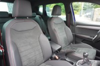Seat Arona TSI 1.5 FR VC