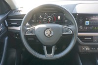 Skoda Scala 1.0 TSI Style