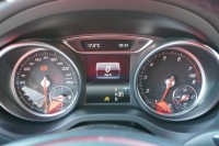 Mercedes-Benz CLA 200 Shooting Brake 