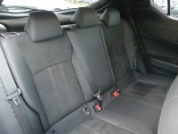Toyota C-HR 2.0 Hybrid GR Sport