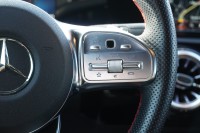 Mercedes-Benz A 220 A220 d AMG Line