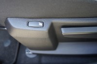 Dacia Duster II 1.3 TCE