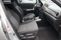 Suzuki Vitara 1.6 Comfort 4x4