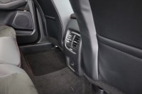 Ford Kuga 1.5 EB ST-Line X