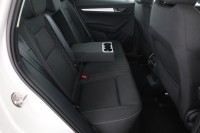 Skoda Karoq 1.0 TSI Ambition