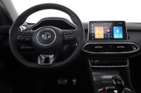 MG HS 1.5 T-GDI Luxury Aut.