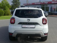 Dacia Duster II 1.2 Prestige