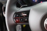 Alfa Romeo Junior Ibrida Speciale 1.2 VGT