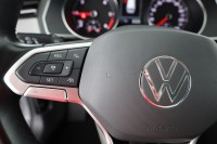 VW Passat Variant 2.0 TDI Business