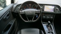 Seat Leon ST 2.0 TSI FR