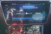 Skoda Superb Combi 2.0 Sportline 4x4