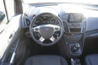 Ford Transit Connect 1.5 Ecoblue L2