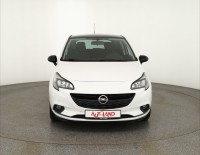 Opel Corsa E 1.2 Color Edition