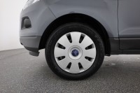 Ford EcoSport 1.0 Ecoboost