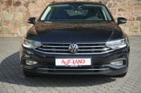 VW Passat Variant 1.5 TSI DSG Business