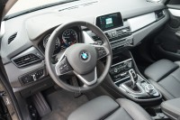 BMW 218 i Advantage