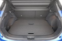 Nissan Qashqai 1.3 DIG-T 4x4 Aut.
