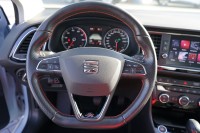 Seat Leon ST 1.5 FR