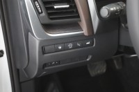 Nissan Qashqai 1.3 DIG-T 4x4 Aut.