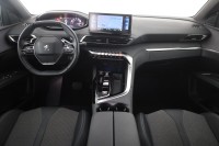 Peugeot 3008 1.2 e-THP EAT8 Allure Pack