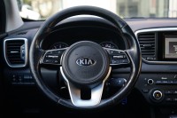 Kia Sportage 1.6 T-GDI Spirit 2WD