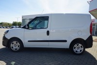 Fiat Doblo Cargo 1.3 Multijet