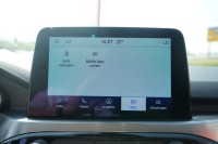Ford Kuga 1.5 EcoBlue Titanium Aut.