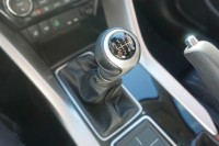 Mitsubishi Eclipse Cross 1.5 T-MIVEC