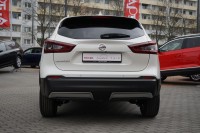 Nissan Qashqai 1.3 DIG-T Tekna