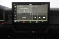 Dacia Duster Extrem Hybrid 140 Aut.