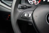 VW Polo 1.0 TSI DSG Comfortline