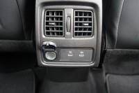 Renault Captur Tce 140 Techno