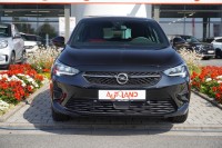 Opel Corsa GS 1.2 DI Turbo