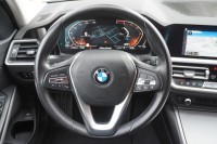 BMW 320 320dA Touring