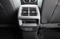 VW Tayron 2.0 TSI R-Line 4M DSG